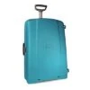 Samsonite F'Lite GT 31" 2-Wheel Large Luggage