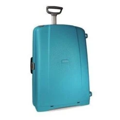 Samsonite F'Lite GT 31" 2-Wheel Large Luggage