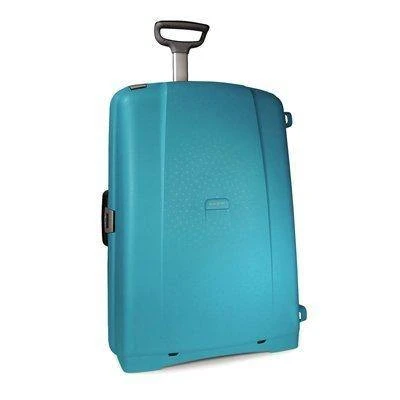 Samsonite F'Lite GT 31" 2-Wheel Large Luggage 1 Samsonite F'Lite GT 31" 2-Wheel Large Luggage