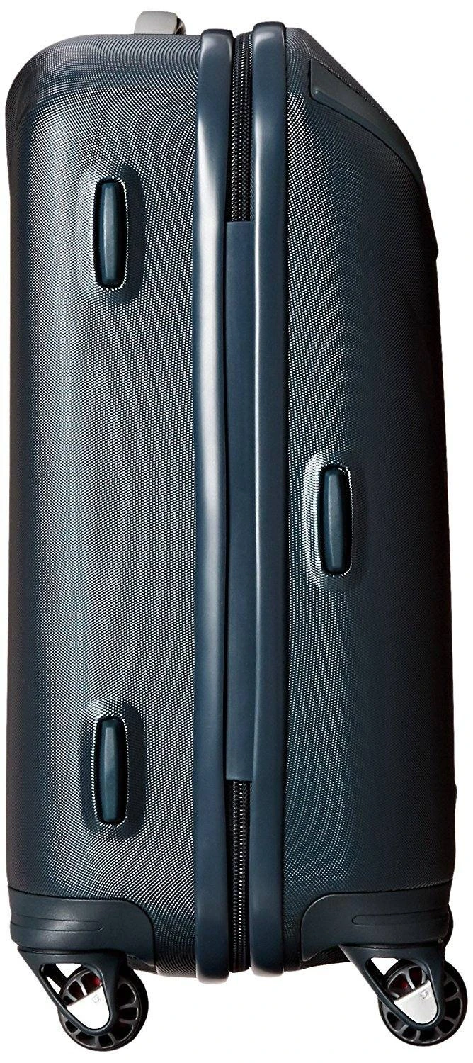 Samsonite Silhouette Sphere 2 Hardside Spinner Hs 22 14 Samsonite Silhouette Sphere 2 Hardside Spinner Hs 22 - Image 14