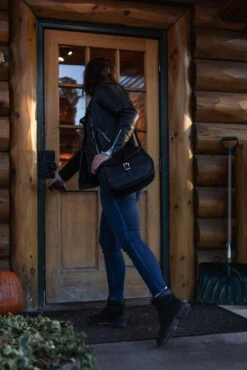 Duluth Pack #100 Classic Leather Purse 12 Duluth Pack #100 Classic Leather Purse -Luggage Promotion Store 8d66246b7d28e1188ad5759726897e911655566737c251997e7a5b74da27e1ee