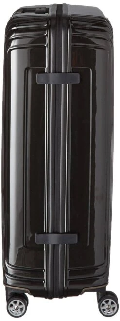 Samsonite Neopulse 28" 4-Wheel Large Luggage 22 Samsonite Neopulse 28" 4-Wheel Large Luggage -Luggage Promotion Store 8d67c640dea9c671ce4647436f8f3d199872f9b9f8fc66b6ce07657bee28f838