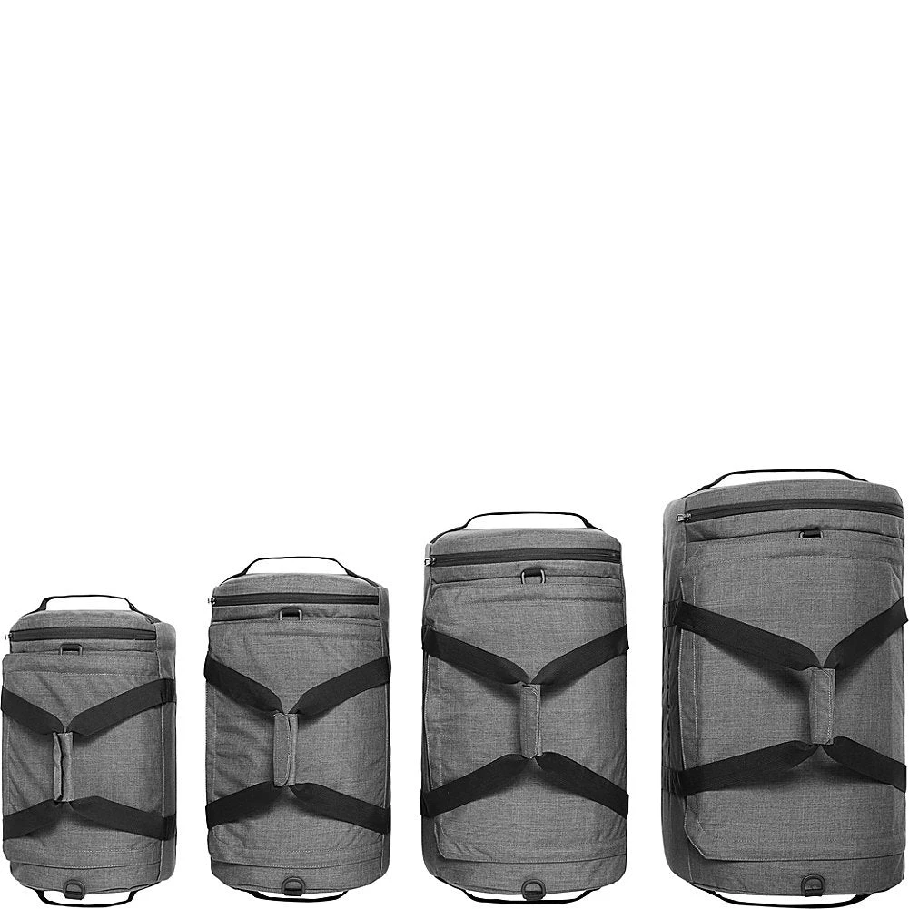 Dakine Eq Duffle 35L Gear Bag 12 Dakine Eq Duffle 35L Gear Bag - Image 12