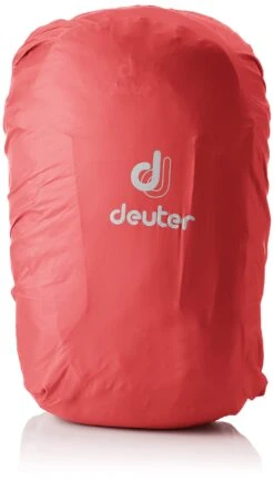 Deuter Futura 26 Hiking Backpack 23 Deuter Futura 26 Hiking Backpack -Luggage Promotion Store 8d95ad66ce0881c6d97affb7658958535b999cecc7397895760e9d516dbdf979