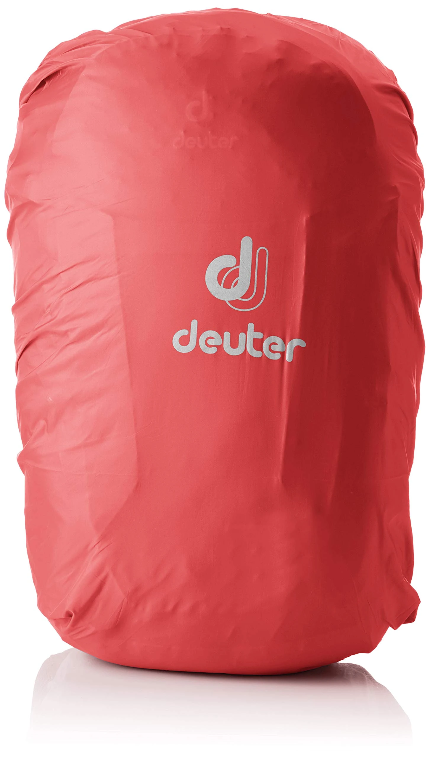 Deuter Futura 26 Hiking Backpack 6 Deuter Futura 26 Hiking Backpack - Image 6