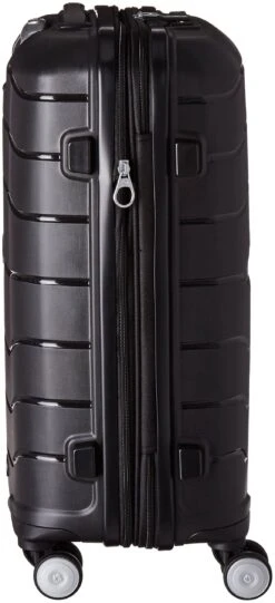 Samsonite Freeform 21" 4-Wheel Carry-On Luggage 22 Samsonite Freeform 21" 4-Wheel Carry-On Luggage -Luggage Promotion Store 8d961d99c57ad0a5cf42317e51d4cab6ba9a71d8e1067e3a6da493eb82c7250d