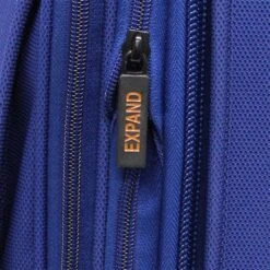 Pathfinder Revolution Plus 22 Inch Expandable Business Carry On 26 Pathfinder Revolution Plus 22 Inch Expandable Business Carry On -Luggage Promotion Store 8dc61fa796fed0feca14412ca7766fcd909111f17ef6c9904c62002375c5279f