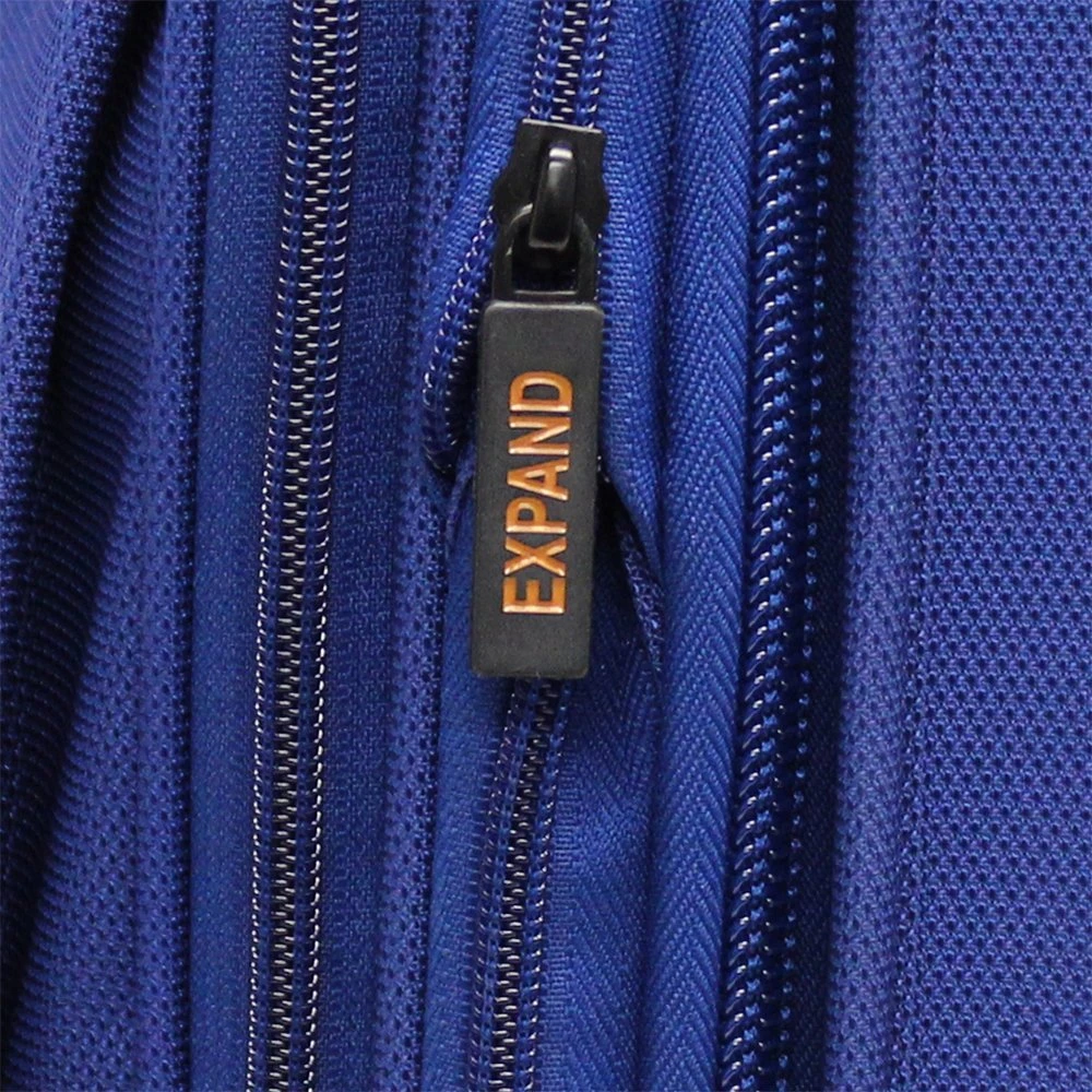 Pathfinder Revolution Plus 22 Inch Expandable Business Carry On 13 Pathfinder Revolution Plus 22 Inch Expandable Business Carry On - Image 13