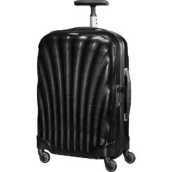 New Release 13 Samsonite Black Label Cosmolite 3.0 33" Spinner