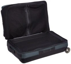 Timbuk2 Co-Pilot Roller Small 2-Wheel Small Luggage -Luggage Promotion Store 8e0196af4abe2641437bf64a42921017449fcc967a27f96ab1d1b713d829ec12