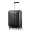 Samsonite Etude 20" 4-Wheel Carry-On Luggage