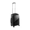 ZERO Halliburton Whirl International 21" International Carry-On 4-Wheel International Carry-On Luggage