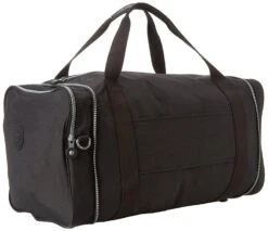 Kipling Flona Duffle