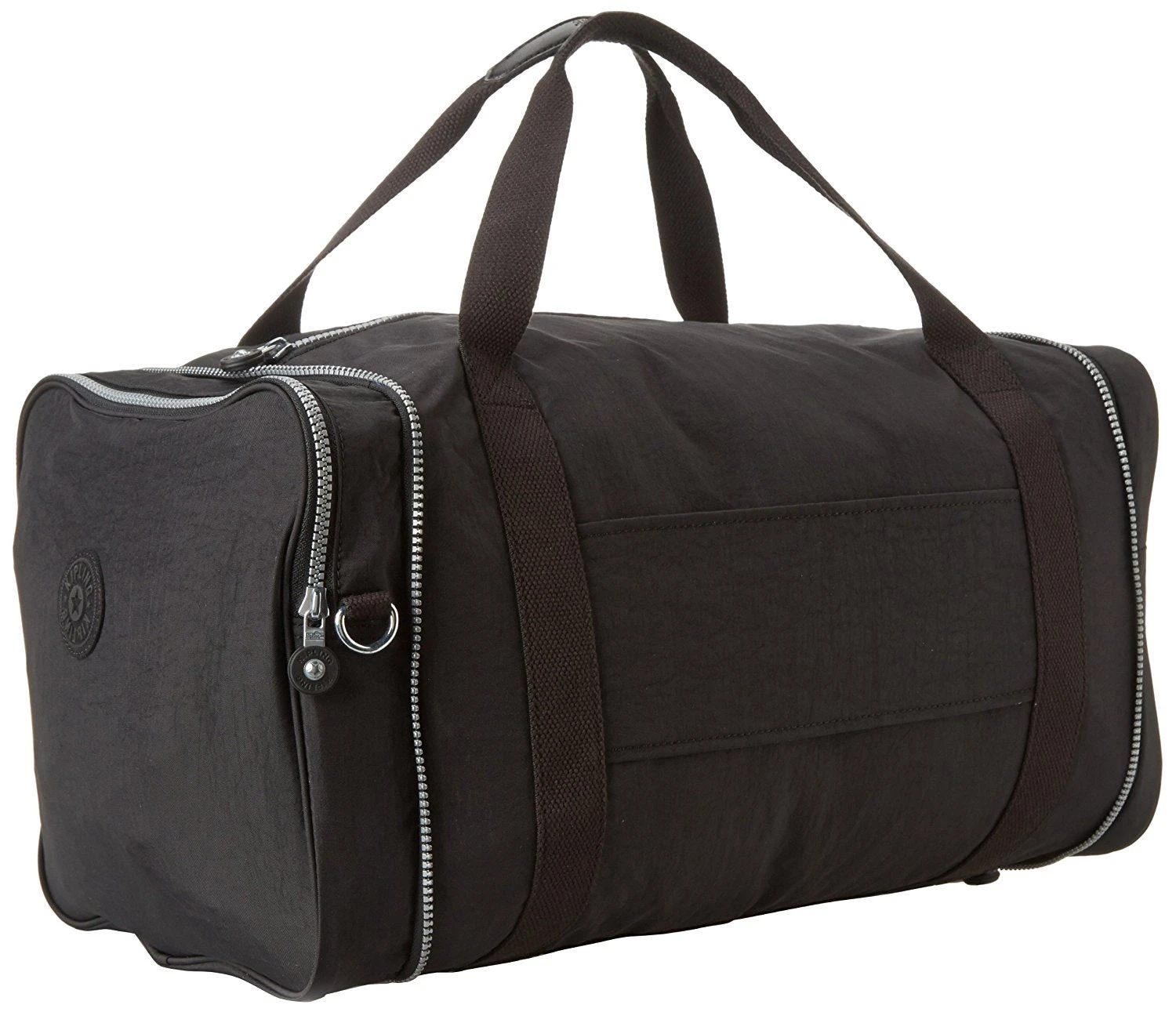 Kipling Flona Duffle 1 Kipling Flona Duffle