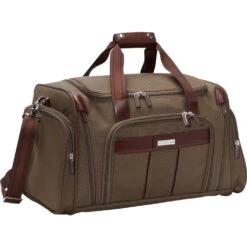 Hartmann Stratum Xg Duffel 11 Hartmann Stratum Xg Duffel -Luggage Promotion Store 8e3be4867e488a9a352b53e0882a9d0fce606476c897fa5018c460113f08a7a4