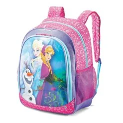 American Tourister Disney Travel School Backpacks 21 American Tourister Disney Travel School Backpacks -Luggage Promotion Store 8e869664bb81d9d4c76df53197743987563f4c650537c527150a199df9b43bb6
