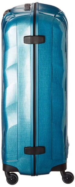 Samsonite Black Label Cosmolite Spinner 86/33 34 Samsonite Black Label Cosmolite Spinner 86/33 -Luggage Promotion Store 8e8aa6d841c562bd5c0b72f046fcf71fceaaaec7b961918b9c8554d89587fc80