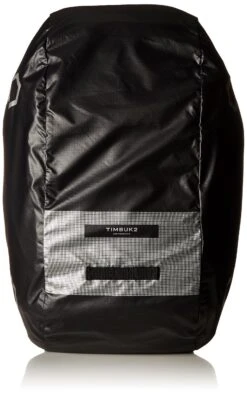 Timbuk2 Parker Pack -Luggage Promotion Store 8e9ca647bd8313e10e5a3e9833d0bb23e007398065710027084744551d18a679