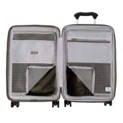 Travelpro Maxlite Air Hardside Carry-On Luggage 39 Travelpro Maxlite Air Hardside Carry-On Luggage -Luggage Promotion Store 8e9d78c66e71a72054efc9602513efb24aed0a1b28b367fcee7f4800797c4060