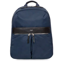 Knomo London Beauchamp 14" Business Backpack 35 Knomo London Beauchamp 14" Business Backpack -Luggage Promotion Store 8eae2466ed9910444f3648f09a4bc14a320887f206a68e35ee10ced422580886