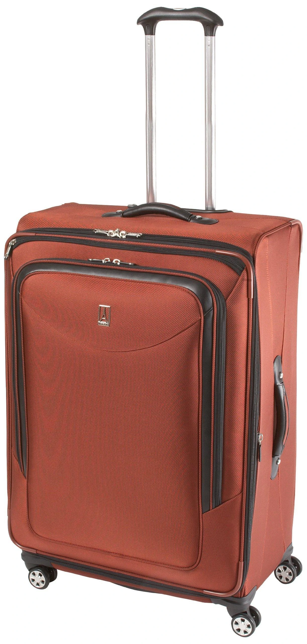 TravelPro Platinum Magna 29" 4-Wheel Large Luggage 2 TravelPro Platinum Magna 29" 4-Wheel Large Luggage - Image 2