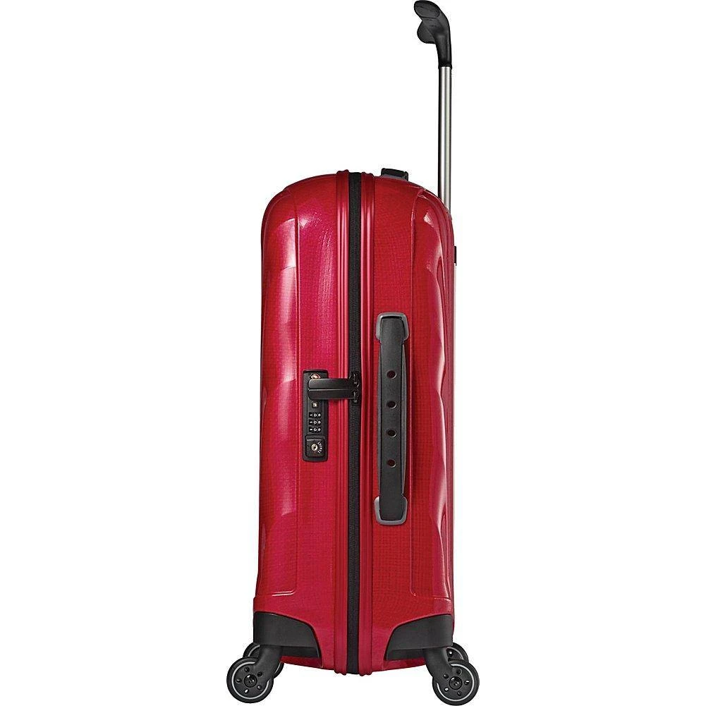 Samsonite Black Label Cosmolite 3.0 33" Spinner 5 Samsonite Black Label Cosmolite 3.0 33" Spinner - Image 5