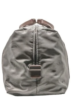 Porsche Design Shyrt Nylon Weekend L 5 Porsche Design Shyrt Nylon Weekend L -Luggage Promotion Store 8edbf2ea758311f566f4da86d5cc3394c305b76a80c9aa7bf0c6e2c57dfa4b9c