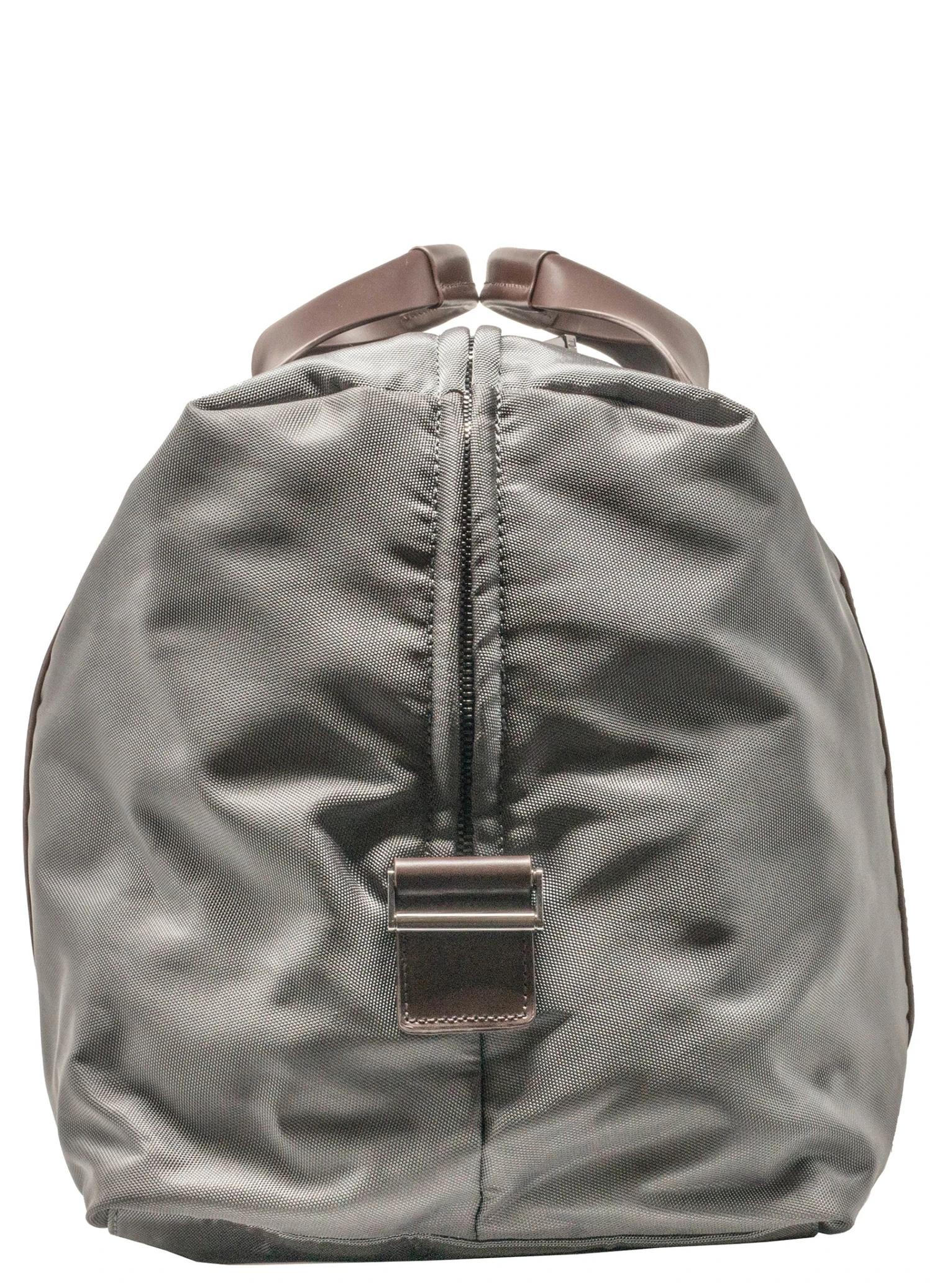 Porsche Design Shyrt Nylon Weekend L 3 Porsche Design Shyrt Nylon Weekend L - Image 3