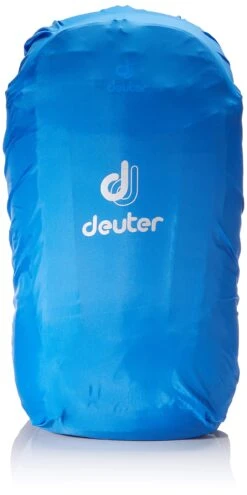 Deuter Futura 30 Hiking Backpack 25 Deuter Futura 30 Hiking Backpack -Luggage Promotion Store 8ede9ef8580d0feb0e9d7784c5e4b8fd7973d56c5710678cdbc494d9f1994e0f