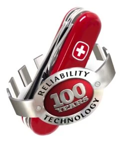 Swissgear Swiss Gear MYTHOS Computer Backpack 8 Swissgear Swiss Gear MYTHOS Computer Backpack -Luggage Promotion Store 8eeec22d9f81b9ae657ca96edc55a259a56a76ec91c751d4a05a1a53f21a8fb5