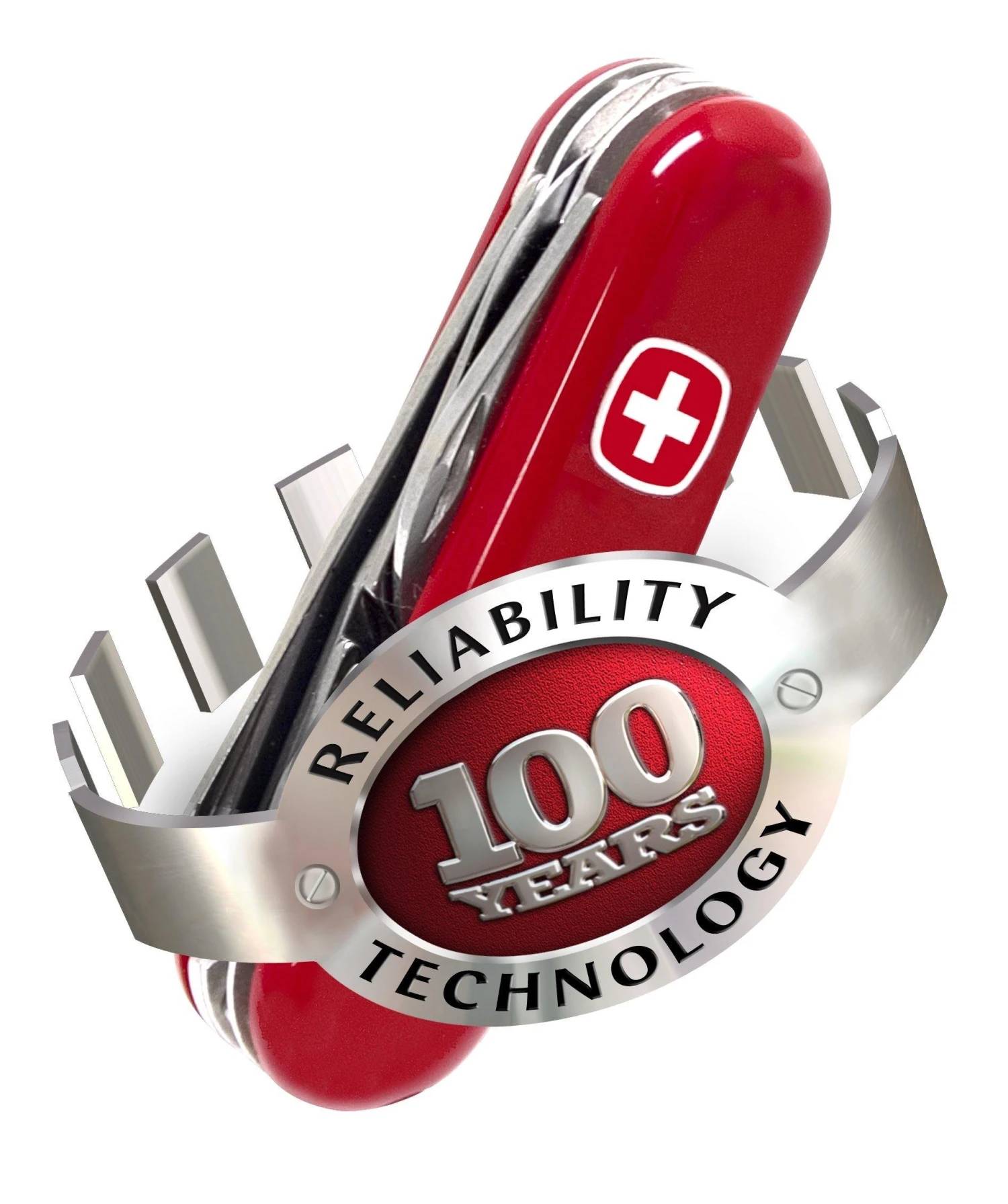 Swissgear Swiss Gear MYTHOS Computer Backpack 4 Swissgear Swiss Gear MYTHOS Computer Backpack - Image 4