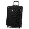 TravelPro Crew 11 22" 4-Wheel Carry-On Luggage