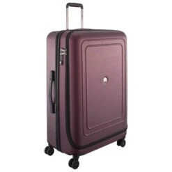 DELSEY Paris Cruise Hardside 29" 4-Wheel Large Luggage 29 DELSEY Paris Cruise Hardside 29" 4-Wheel Large Luggage -Luggage Promotion Store 8efeaee2fd7dc0c2817ffd18131e4149346d1f444a53ae44162530670f89aa07