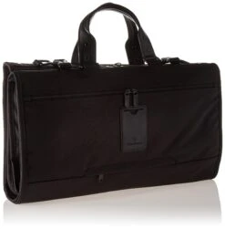 Victorinox Lexicon 2.0 Wardrobe Tri-Fold Garment Bag With Should Strap -Luggage Promotion Store 8f09e0abc2f6b7da19cd1f307a90d8dd3baa199a3afb505382fe5232679478b7
