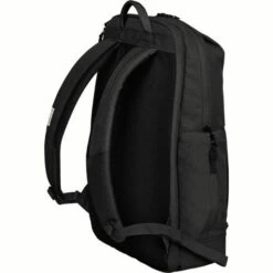 Victorinox Altmont Classic Deluxe Laptop Backpack With Bottle Opener 20 Victorinox Altmont Classic Deluxe Laptop Backpack With Bottle Opener -Luggage Promotion Store 8f24cc39f54304b0a55fe263344e4ec144953f45b93c77e7052db8d9808abe0a