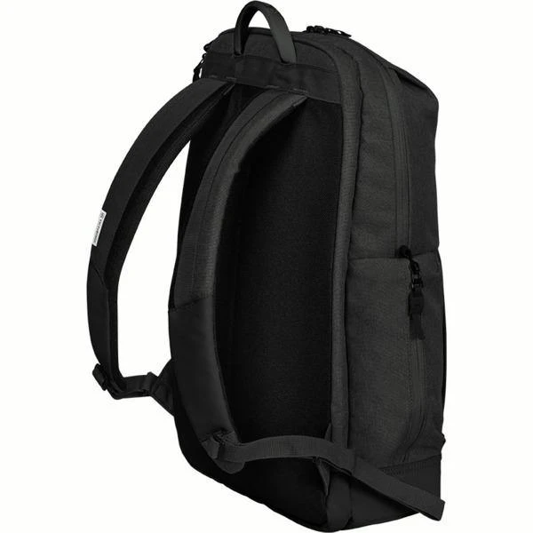 Victorinox Altmont Classic Deluxe Laptop Backpack With Bottle Opener 4 Victorinox Altmont Classic Deluxe Laptop Backpack With Bottle Opener - Image 4