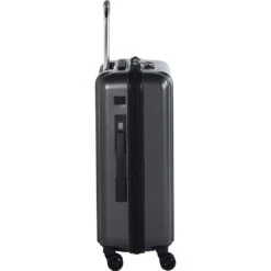 DELSEY Paris P28" Spinner Upright 9 DELSEY Paris P28" Spinner Upright -Luggage Promotion Store 8f349fc978e5adbcfb5cbb334dad7a5aad7a1a941583b0d128e0fc0e48a05d40