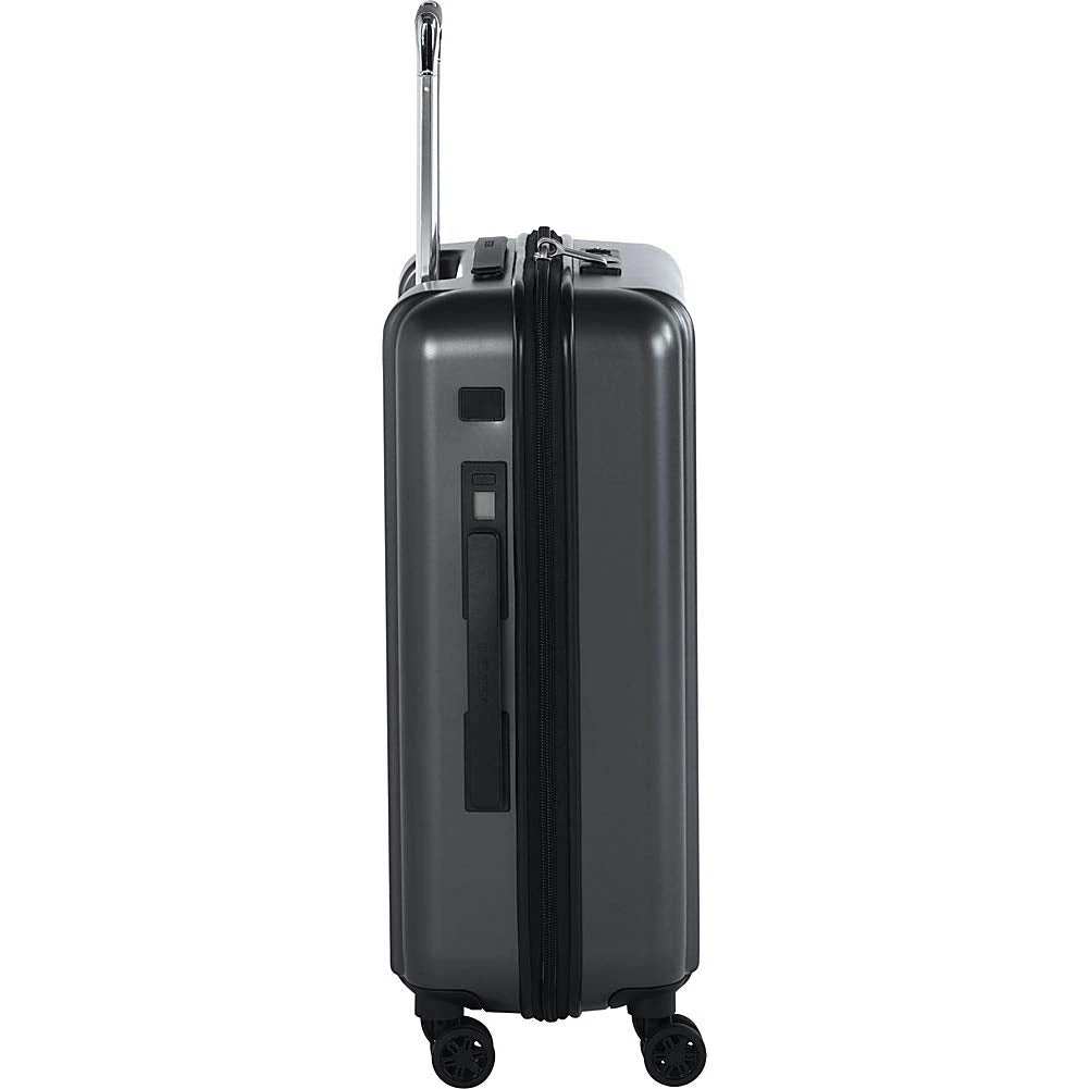 DELSEY Paris P28" Spinner Upright 4 DELSEY Paris P28" Spinner Upright - Image 4