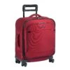 Briggs & Riley Transcend 2.0 20" 4-Wheel International Wide Body Carry-On Luggage