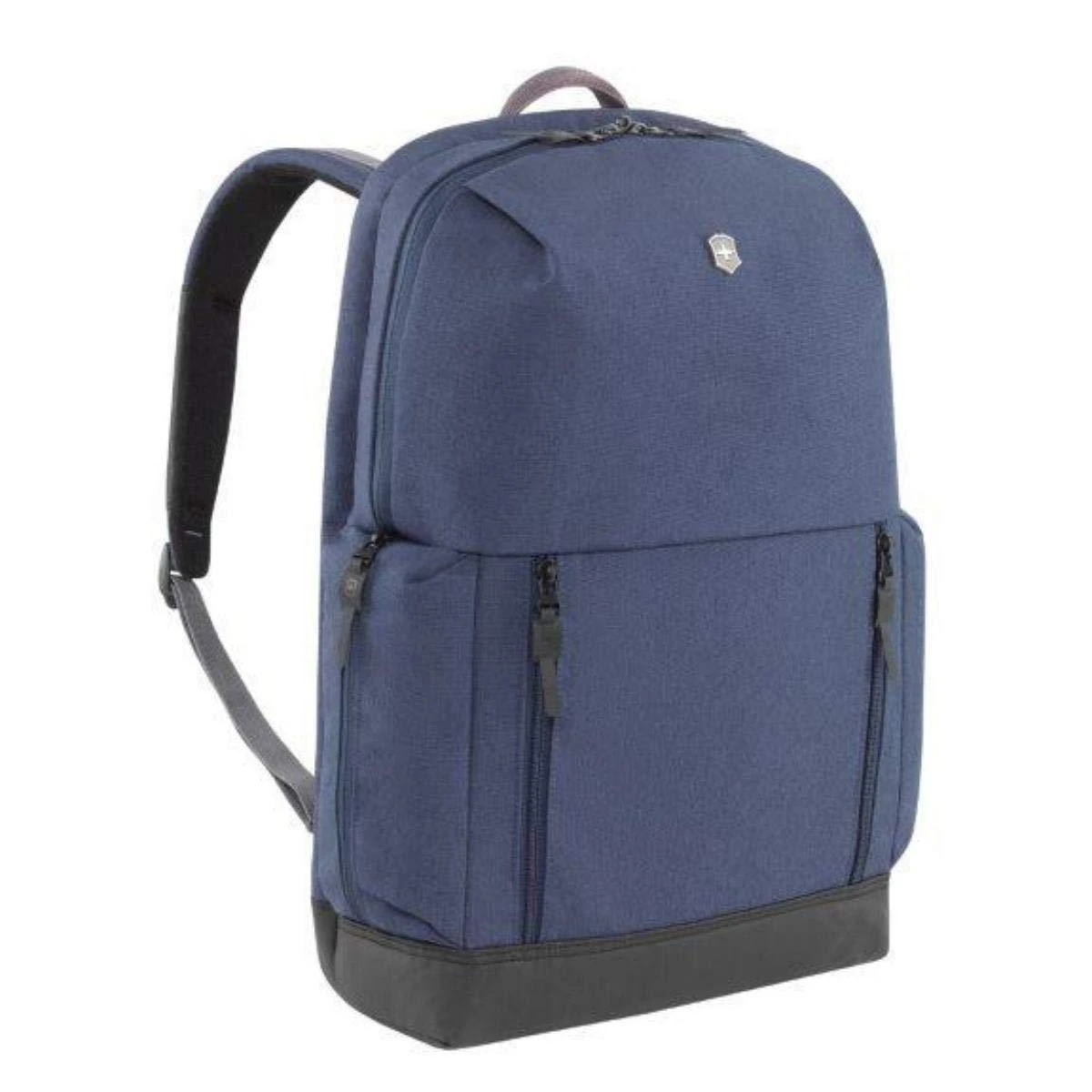Victorinox Altmont Classic Deluxe Laptop Backpack 7 Victorinox Altmont Classic Deluxe Laptop Backpack - Image 7