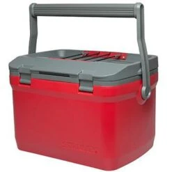 Stanley Adventure Cooler 12 Stanley Adventure Cooler -Luggage Promotion Store 8f47a2f33272321f16b6161ebb2d829781ad298a418dbc2e1f2c38614c864586