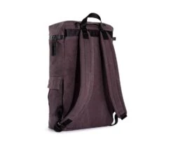 Timbuk2 Gist Backpack -Luggage Promotion Store 8f60ec83df5ffb7cbb584a2cdeab65314e113a6eb81b00f235aef5e5cbdad204