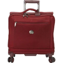 DELSEY Paris Montmartre+ 4 Wheel Spinner Business Travel Totes 15 DELSEY Paris Montmartre+ 4 Wheel Spinner Business Travel Totes -Luggage Promotion Store 8f73211fa2f8ee2a9d53a164dcf4c2397f2378d3ef6fe5a77cc56fecf79e0bd2
