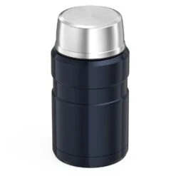 Thermos SS Vac Ins 24oz Food Jar -Luggage Promotion Store 8f94b981ca14244916cca8531e2ee570ece8ec4540f4f08f5c3cbae70b2f2478