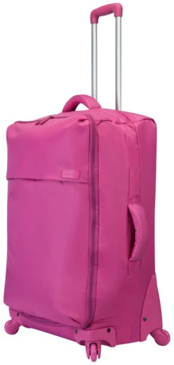 Lipault Paris 28" 4-Wheel Large Luggage 12 Lipault Paris 28" 4-Wheel Large Luggage -Luggage Promotion Store 8fa799af59809bcf2fc94c7f17086e7033c7692689c583ef741cb8a5d8eb6a1e