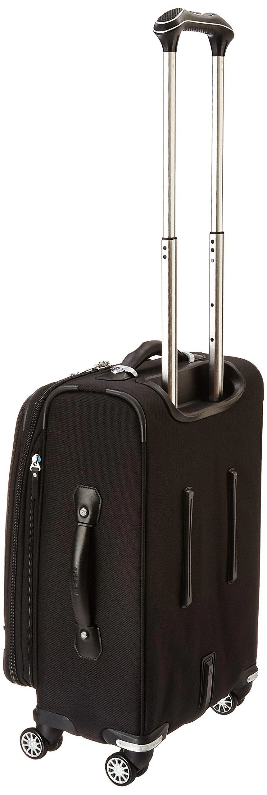 TravelPro Platinum Magna 2 | 21" Express Spinner 2 TravelPro Platinum Magna 2 | 21" Express Spinner - Image 2
