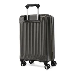Travelpro Maxlite Air Hardside Carry-On Luggage 35 Travelpro Maxlite Air Hardside Carry-On Luggage -Luggage Promotion Store 8fc45df4f7f2f16f1230b9aee333264702e937e7f31eadd698ade1845a61ce3a