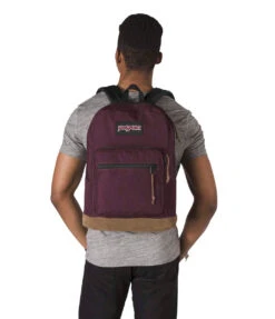 JanSport Digital Carry Right Pack Digital Edition 37 JanSport Digital Carry Right Pack Digital Edition -Luggage Promotion Store 8fccd5416651b5ca32b518f60a2424f110b7f2f890b0ffc25dc6a0a3f88da9bc