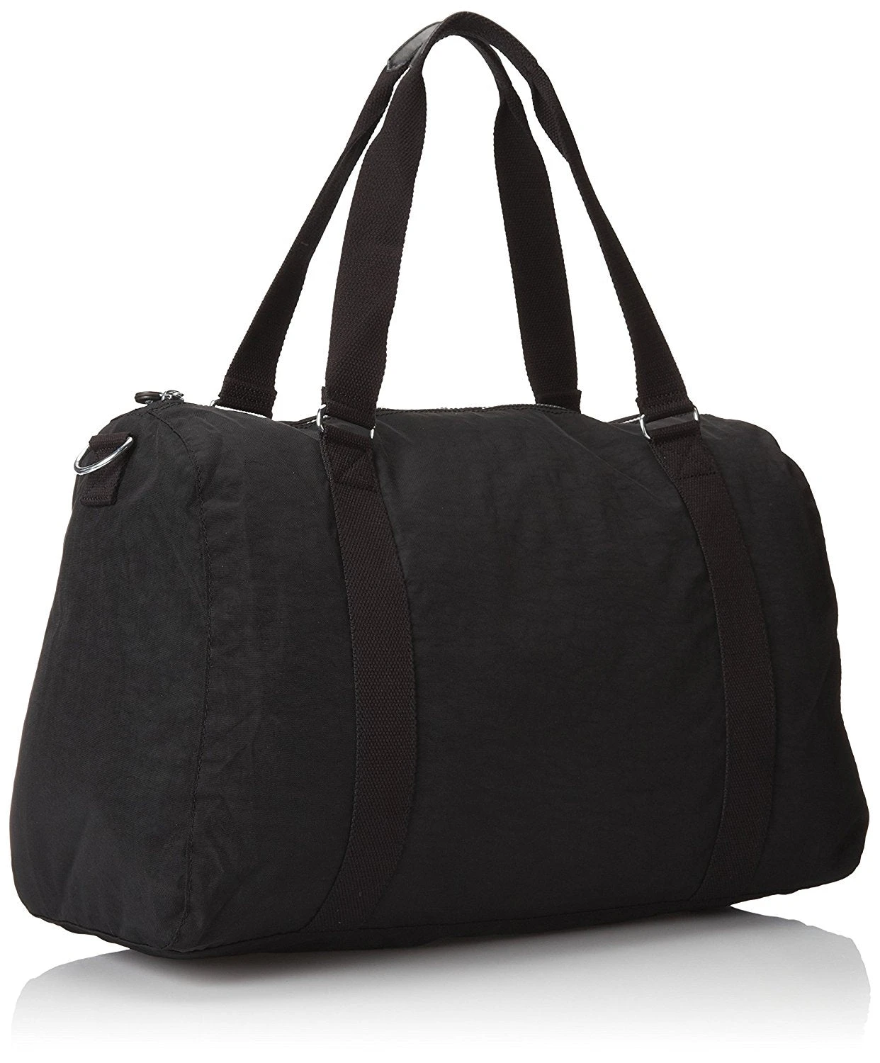 Kipling Itska Shoulder Duffel Bag 3 Kipling Itska Shoulder Duffel Bag - Image 3
