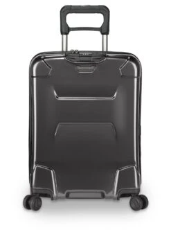 Briggs & Riley Torq 20" 4-Wheel International Wide Body Carry-On Luggage 12 Briggs & Riley Torq 20" 4-Wheel International Wide Body Carry-On Luggage -Luggage Promotion Store 8ff424beac76adb220f50c378b4eb7d993c7546051a0504f570e17a44b697a59